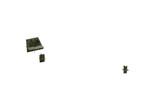 h4_mph4_ne_p_combo11_41_lod