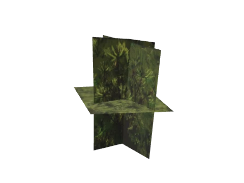 h4_mph4_ne_p_combo11_42_lod