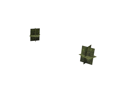 h4_mph4_ne_p_combo11_43_lod