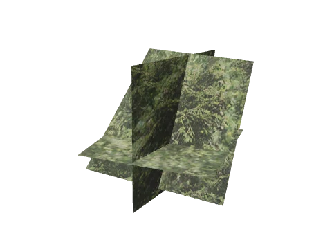 h4_mph4_ne_p_combo11_44_lod