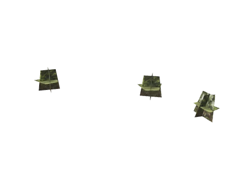 h4_mph4_ne_p_combo11_46_lod