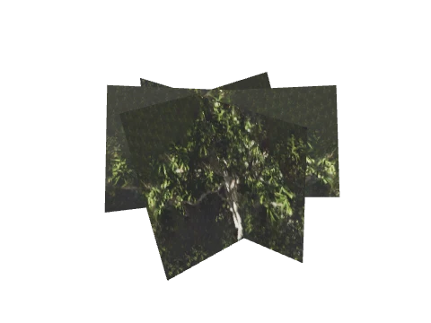 h4_mph4_ne_p_combo11_47_lod