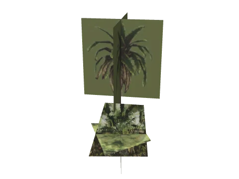 h4_mph4_ne_p_combo11_48_lod