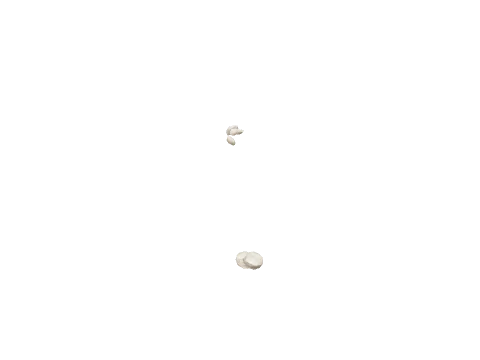 h4_mph4_ne_p_combo11_49_lod