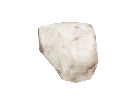 h4_mph4_ne_p_combo11_50_lod