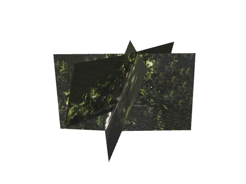 h4_mph4_ne_p_combo11_55_lod