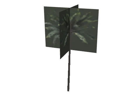 h4_mph4_ne_p_combo11_56_lod