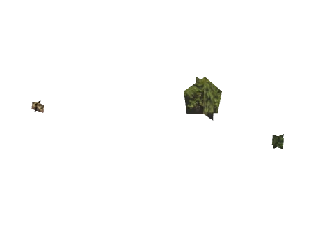 h4_mph4_ne_p_combo11_57_lod