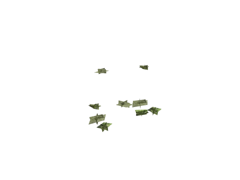 h4_mph4_ne_p_combo11_58_lod