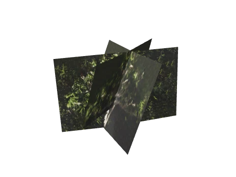 h4_mph4_ne_p_combo11_59_lod