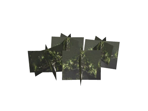 h4_mph4_ne_p_combo11_60_lod