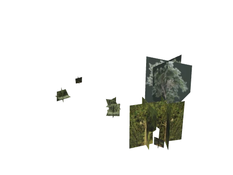 h4_mph4_ne_p_combo12_01_lod