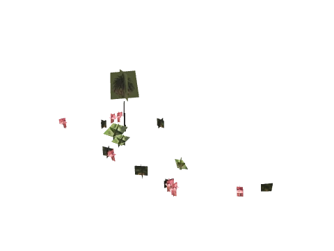 h4_mph4_ne_p_combo12_02_lod