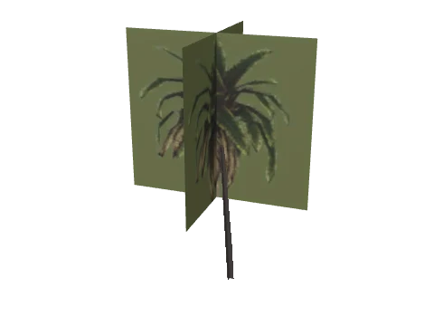 h4_mph4_ne_p_combo12_03_lod