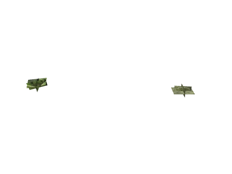 h4_mph4_ne_p_combo12_04_lod