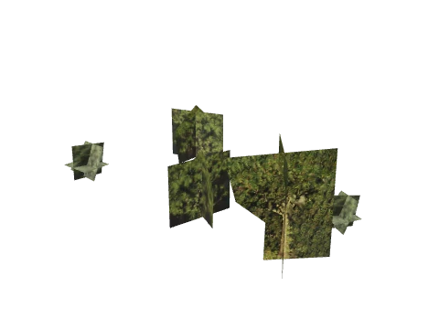 h4_mph4_ne_p_combo12_05_lod