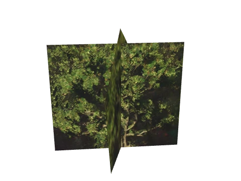 h4_mph4_ne_p_combo12_06_lod