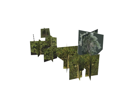 h4_mph4_ne_p_combo12_slod