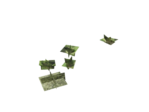 h4_mph4_ne_p_combo13_01_lod