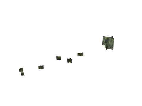 h4_mph4_ne_p_combo13_02_lod