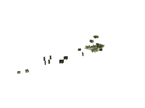h4_mph4_ne_p_combo13_03_lod