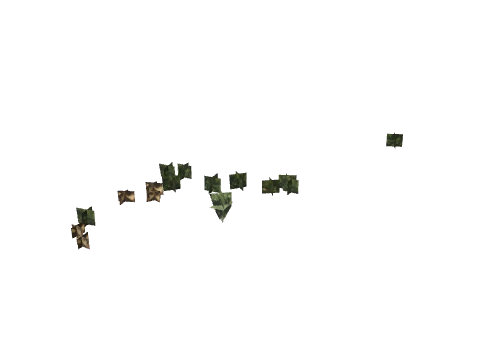 h4_mph4_ne_p_combo13_04_lod