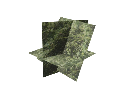 h4_mph4_ne_p_combo13_05_lod