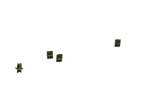 h4_mph4_ne_p_combo13_06_lod