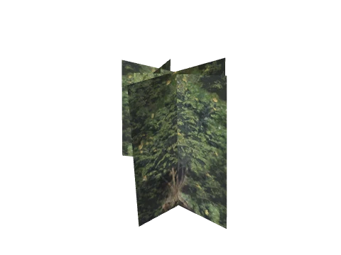h4_mph4_ne_p_combo13_slod