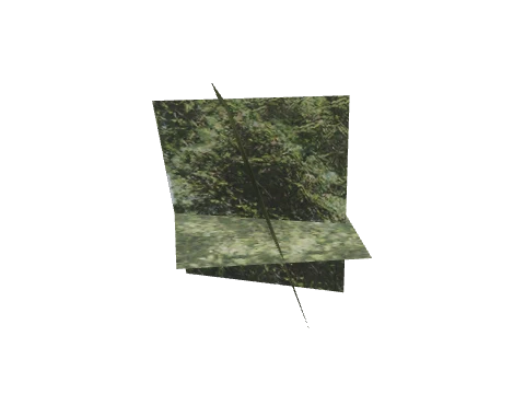 h4_mph4_ne_p_combo14_01_lod