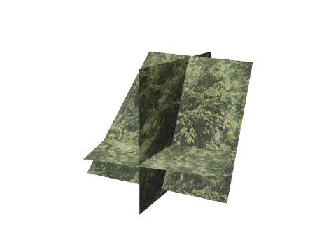 h4_mph4_ne_p_combo14_02_lod