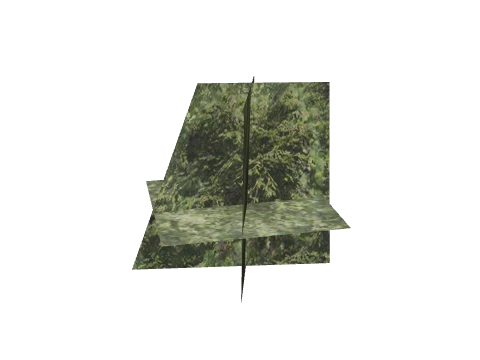h4_mph4_ne_p_combo14_03_lod