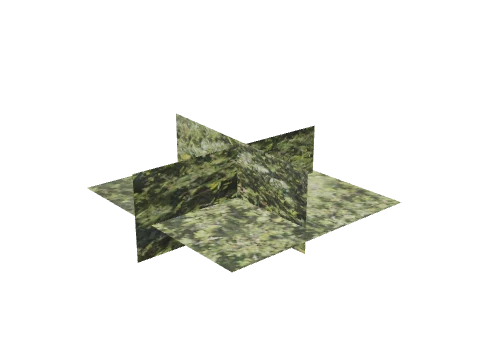 h4_mph4_ne_p_combo14_04_lod