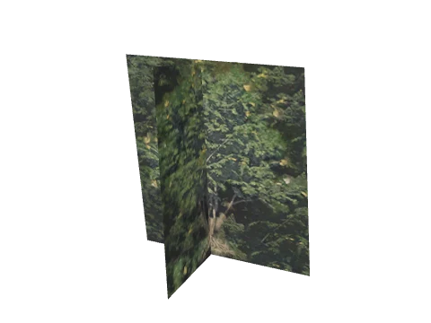 h4_mph4_ne_p_combo14_05_lod