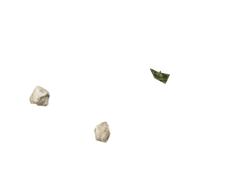 h4_mph4_ne_p_combo15_01_lod