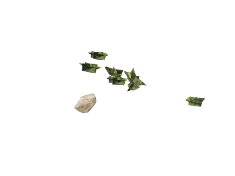 h4_mph4_ne_p_combo15_02_lod