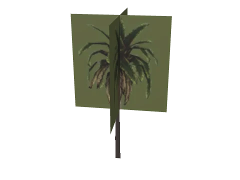 h4_mph4_ne_p_combo15_03_lod