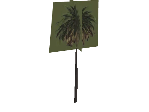 h4_mph4_ne_p_combo15_07_lod