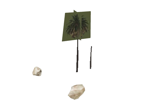 h4_mph4_ne_p_combo15_slod