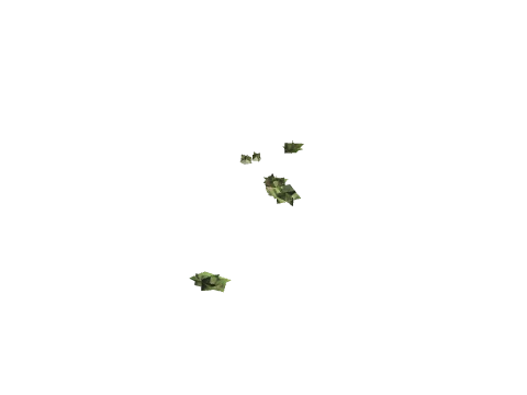 h4_mph4_ne_p_combo16_03_lod
