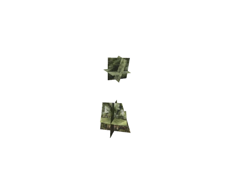 h4_mph4_ne_p_combo16_04_lod
