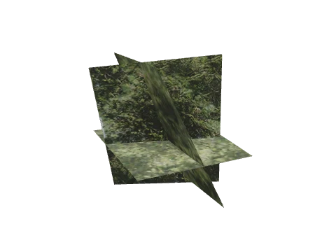 h4_mph4_ne_p_combo16_05_lod