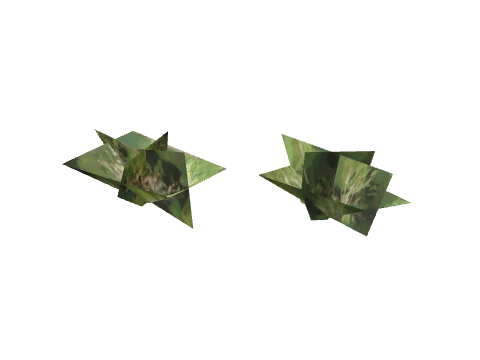h4_mph4_ne_p_combo16_06_lod