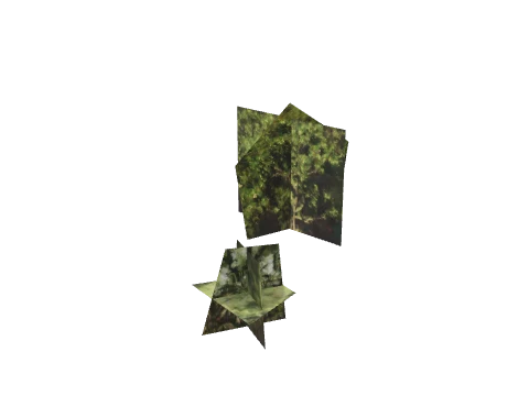 h4_mph4_ne_p_combo16_07_lod