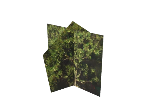 h4_mph4_ne_p_combo16_slod