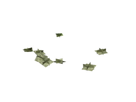 h4_mph4_ne_p_combo17_11_lod