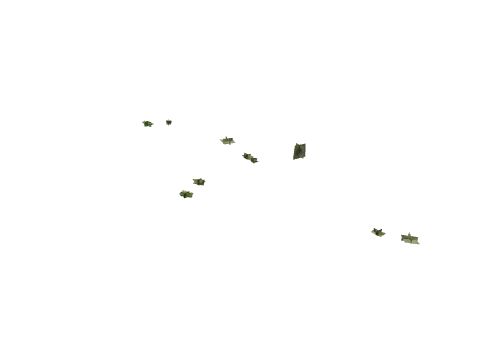 h4_mph4_ne_p_combo17_12_lod