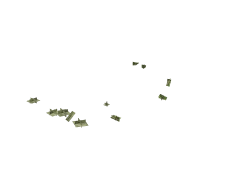 h4_mph4_ne_p_combo17_13_lod
