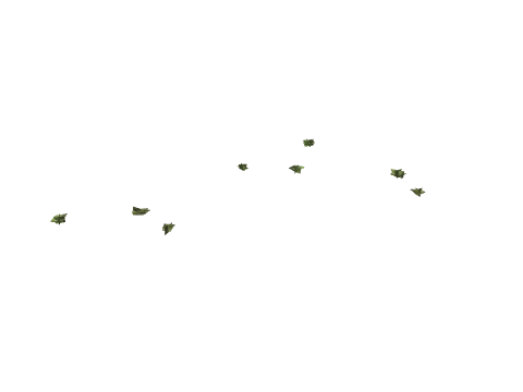 h4_mph4_ne_p_combo17_14_lod