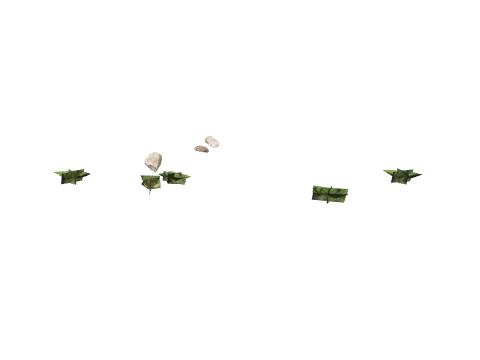 h4_mph4_ne_p_combo17_15_lod